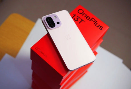 OnePlus 13'ün ayrıntıları, söylentilere göre Haziran'da açıklanmadan sızdırıldı - Tekno Muaz