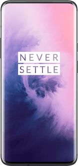 OnePlus 7 Pro (256 GB) - Detaylı Teknik Özellikleri - Tekno Muaz