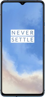 OnePlus 7T - Detaylı Teknik Özellikleri - Tekno Muaz