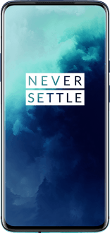 OnePlus 7T Pro - Detaylı Teknik Özellikleri - Tekno Muaz