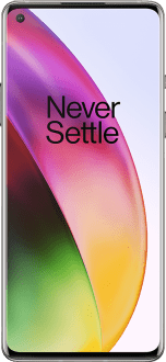 OnePlus 8 - Detaylı Teknik Özellikleri - Tekno Muaz