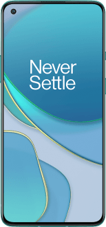 OnePlus 8T - Detaylı Teknik Özellikleri - Tekno Muaz
