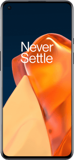 OnePlus 9 - Detaylı Teknik Özellikleri - Tekno Muaz
