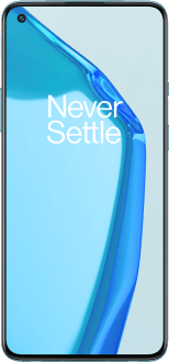OnePlus 9R - Detaylı Teknik Özellikleri - Tekno Muaz