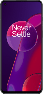 OnePlus 9RT - Detaylı Teknik Özellikleri - Tekno Muaz