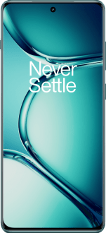 OnePlus Ace 2 Pro - Detaylı Teknik Özellikleri - Tekno Muaz