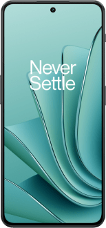 OnePlus Ace 2V - Detaylı Teknik Özellikleri - Tekno Muaz