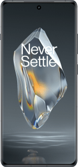 OnePlus Ace 3 - Detaylı Teknik Özellikleri - Tekno Muaz