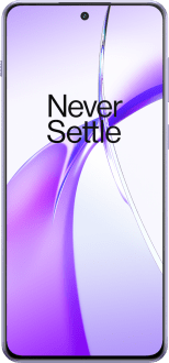 OnePlus Ace 3V - Detaylı Teknik Özellikleri - Tekno Muaz