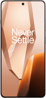 OnePlus Ace 5 - Detaylı İnceleme - Tekno Muaz