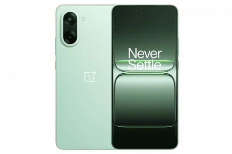 OnePlus Ace 5 Racing ve Ace 5 Ultra TENAA'yı ziyaret ediyor, özellikleri ortaya çıkıyor - Tekno Muaz