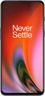 OnePlus Nord 2 5G - Detaylı Teknik Özellikleri - Tekno Muaz
