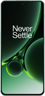 OnePlus Nord 3 (CPH2493) (CPH2493) - Detaylı Teknik Özellikleri - Tekno Muaz