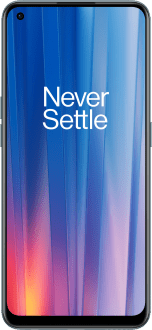 OnePlus Nord CE 2 5G - Detaylı Teknik Özellikleri - Tekno Muaz