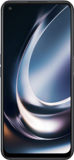 OnePlus Nord CE 2 Lite - Detaylı Teknik Özellikleri - Tekno Muaz