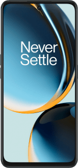 OnePlus Nord CE 3 Lite (CPH2465) (CPH2465) - Detaylı Teknik Özellikleri - Tekno Muaz