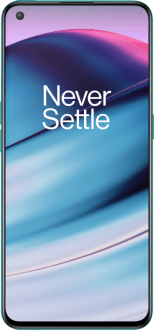 OnePlus Nord CE 5G - Detaylı Teknik Özellikleri - Tekno Muaz