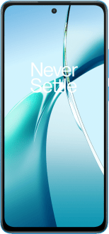 OnePlus Nord CE4 Lite - Detaylı İnceleme - Tekno Muaz