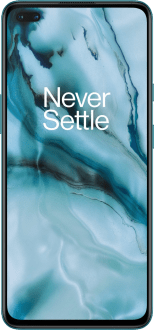 OnePlus Nord - Detaylı Teknik Özellikleri - Tekno Muaz