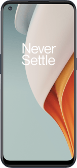 OnePlus Nord N100 - Detaylı Teknik Özellikleri - Tekno Muaz
