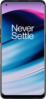 OnePlus Nord N20 5G - Detaylı Teknik Özellikleri - Tekno Muaz