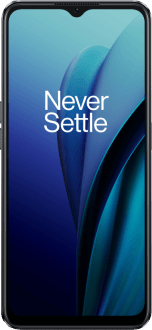 OnePlus Nord N20 SE - Detaylı Teknik Özellikleri - Tekno Muaz