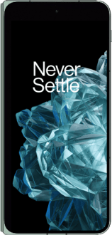 OnePlus Open - Detaylı Teknik Özellikleri - Tekno Muaz