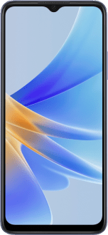 Oppo A17 - Detaylı Teknik Özellikleri - Tekno Muaz