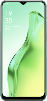 Oppo A31 (CPH2015) (CPH2015) - Detaylı Teknik Özellikleri - Tekno Muaz