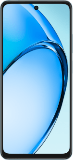 Oppo A3x - Detaylı İnceleme - Tekno Muaz
