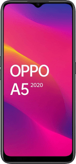 Oppo A5 2020 (CPH1931) (CPH1931) - Detaylı Teknik Özellikleri - Tekno Muaz