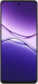 Oppo A5 Pro - Detaylı İnceleme - Tekno Muaz