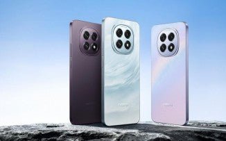 Oppo A5 ve A5 Energy Edition artık resmi olarak duyuruldu - Tekno Muaz