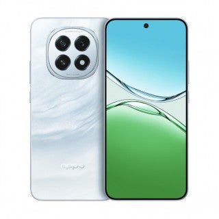Oppo A5 ve A5 Life lansman tarihi ve detaylı özellikleri ortaya çıkıyor - Tekno Muaz