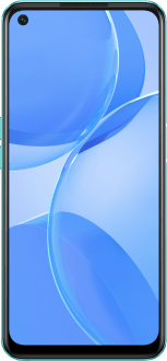 Oppo A53 5G - Detaylı Teknik Özellikleri - Tekno Muaz