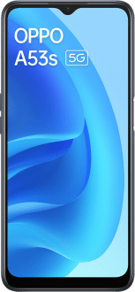Oppo A53s 5G - Detaylı Teknik Özellikleri - Tekno Muaz