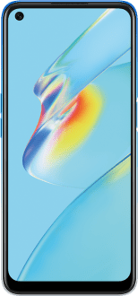 Oppo A54 (CPH2239) (CPH2239) - Detaylı Teknik Özellikleri - Tekno Muaz