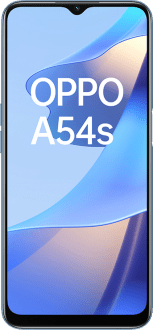 Oppo A54s - Detaylı Teknik Özellikleri - Tekno Muaz