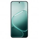 Oppo A6 Pro 4G, Helio G100 ve 7.000mAh bataryayla piyasaya sürülüyor - Tekno Muaz