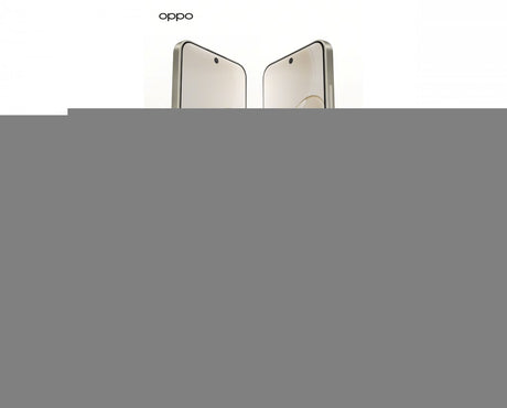 Oppo A6 Pro'nun lansman tarihi resmi olarak duyuruldu ve tüm özellikleri sızdırıldı - Tekno Muaz