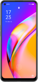 Oppo F19 Pro+ - Detaylı Teknik Özellikleri - Tekno Muaz