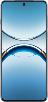 Oppo Find X8 Pro (CPH2659) (CPH2659) - Detaylı İnceleme - Tekno Muaz