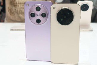 Oppo Find X8s ve Find X8s+ inceleme - Tekno Muaz