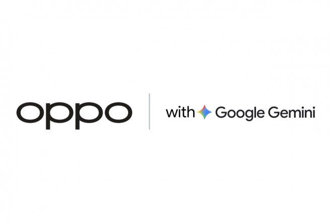 Oppo, Google ile Find X9 serisi yapay zeka özelliklerinde yurtdışı pazarlarında iş birliği yapıyor. - Tekno Muaz
