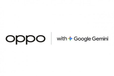 Oppo, Google ile Find X9 serisi yapay zeka özelliklerinde yurtdışı pazarlarında iş birliği yapıyor. - Tekno Muaz