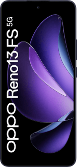 Oppo Reno13 FS 5G - Detaylı İnceleme - Tekno Muaz