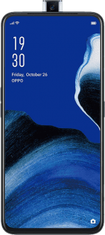 Oppo Reno2 F - Detaylı Teknik Özellikleri - Tekno Muaz