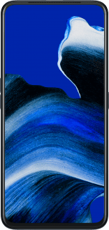 Oppo Reno2 Z (CPH1951) (CPH1951) - Detaylı Teknik Özellikleri - Tekno Muaz