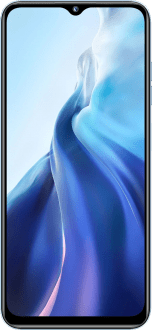 Oukitel C36 - Detaylı Teknik Özellikleri - Tekno Muaz