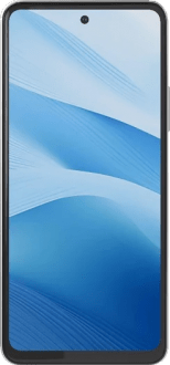 Ovion V11 Lite - Detaylı İnceleme - Tekno Muaz